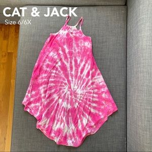 🎀Girls Dress • Size 6/6x🎀